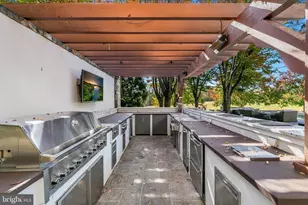 40747 Lenah Run Cir, Aldie, VA 20105 - Photo 81