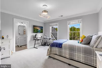 40747 Lenah Run Circle, Aldie, VA 20105 - Photo 59