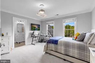 40747 Lenah Run Cir, Aldie, VA 20105 - Photo 59