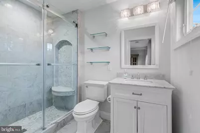 40747 Lenah Run Circle, Aldie, VA 20105 - Photo 55