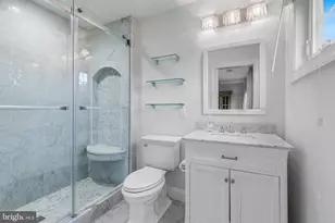 40747 Lenah Run Cir, Aldie, VA 20105 - Photo 55