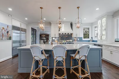 40747 Lenah Run Circle, Aldie, VA 20105 - Photo 23