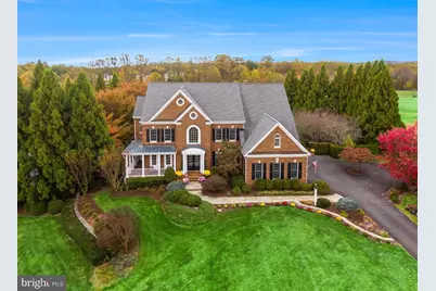 40747 Lenah Run Circle, Aldie, VA 20105 - Photo 1