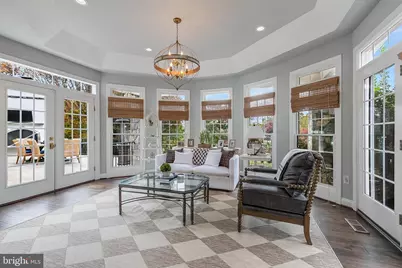 40747 Lenah Run Circle, Aldie, VA 20105 - Photo 27