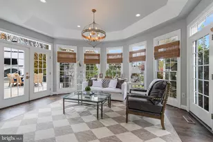 40747 Lenah Run Cir, Aldie, VA 20105 - Photo 27