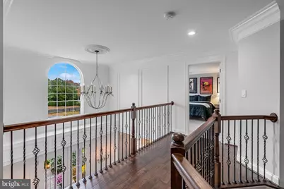 40747 Lenah Run Circle, Aldie, VA 20105 - Photo 43