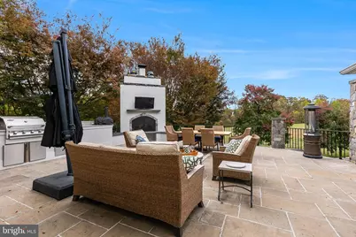 40747 Lenah Run Circle, Aldie, VA 20105 - Photo 35