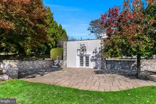 40747 Lenah Run Cir, Aldie, VA 20105 - Photo 85