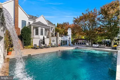 40747 Lenah Run Circle, Aldie, VA 20105 - Photo 73