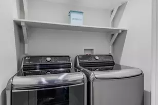 40747 Lenah Run Cir, Aldie, VA 20105 - Photo 61