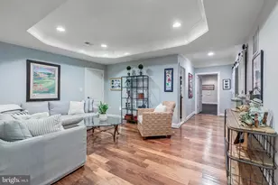 40747 Lenah Run Cir, Aldie, VA 20105 - Photo 63