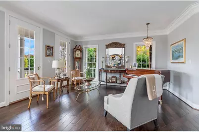 40747 Lenah Run Circle, Aldie, VA 20105 - Photo 15