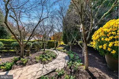 40747 Lenah Run Circle, Aldie, VA 20105 - Photo 89