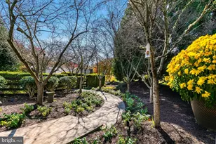 40747 Lenah Run Cir, Aldie, VA 20105 - Photo 89