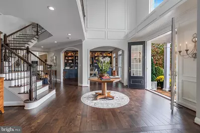 40747 Lenah Run Circle, Aldie, VA 20105 - Photo 7