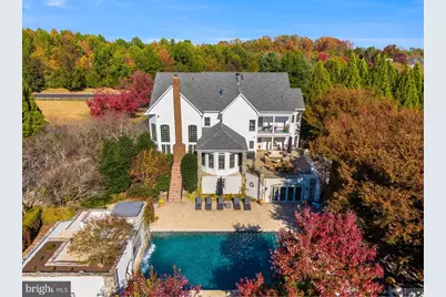 40747 Lenah Run Circle, Aldie, VA 20105 - Photo 93