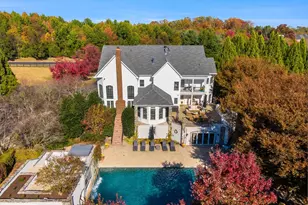 40747 Lenah Run Cir, Aldie, VA 20105 - Photo 93