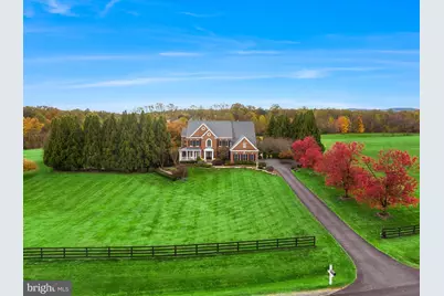 40747 Lenah Run Circle, Aldie, VA 20105 - Photo 99