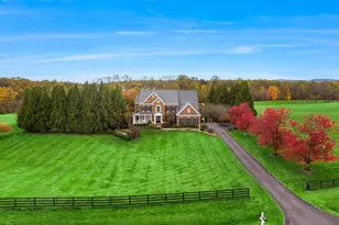 40747 Lenah Run Cir, Aldie, VA 20105 - Photo 99