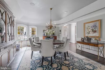 40747 Lenah Run Circle, Aldie, VA 20105 - Photo 17