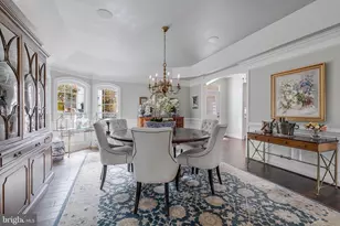 40747 Lenah Run Cir, Aldie, VA 20105 - Photo 17