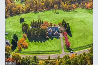 40747 Lenah Run Circle, Aldie, VA 20105 - Photo 101