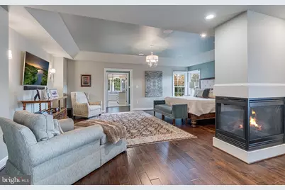 40747 Lenah Run Circle, Aldie, VA 20105 - Photo 45