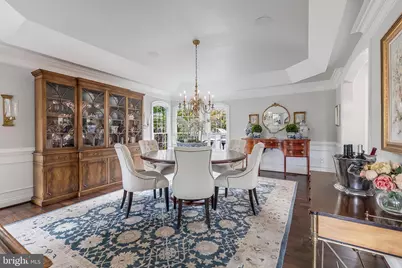 40747 Lenah Run Circle, Aldie, VA 20105 - Photo 19