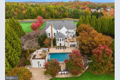 40747 Lenah Run Circle, Aldie, VA 20105 - Photo 3