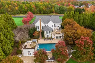 40747 Lenah Run Cir, Aldie, VA 20105 - Photo 3