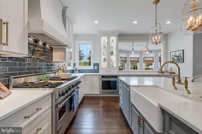 40747 Lenah Run Circle, Aldie, VA 20105 - Photo 25