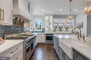 40747 Lenah Run Cir, Aldie, VA 20105 - Photo 25