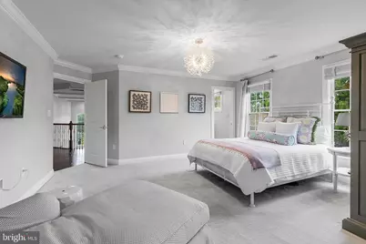 40747 Lenah Run Circle, Aldie, VA 20105 - Photo 53