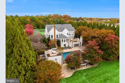 40747 Lenah Run Circle, Aldie, VA 20105 - Photo 95