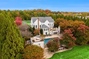 40747 Lenah Run Cir, Aldie, VA 20105 - Photo 95