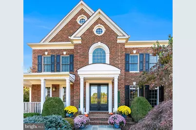 40747 Lenah Run Circle, Aldie, VA 20105 - Photo 103