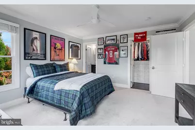 40747 Lenah Run Circle, Aldie, VA 20105 - Photo 57