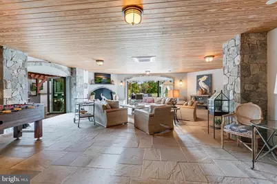 40747 Lenah Run Circle, Aldie, VA 20105 - Photo 69