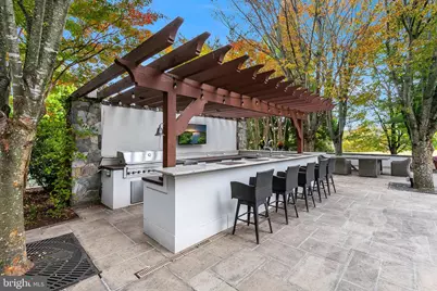 40747 Lenah Run Circle, Aldie, VA 20105 - Photo 79