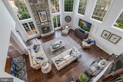 40747 Lenah Run Circle, Aldie, VA 20105 - Photo 31