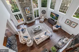 40747 Lenah Run Cir, Aldie, VA 20105 - Photo 31