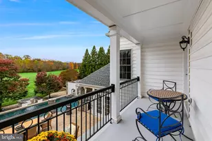 40747 Lenah Run Cir, Aldie, VA 20105 - Photo 47