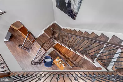 40747 Lenah Run Circle, Aldie, VA 20105 - Photo 41