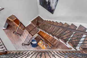 40747 Lenah Run Cir, Aldie, VA 20105 - Photo 41