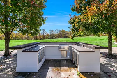 40747 Lenah Run Circle, Aldie, VA 20105 - Photo 83
