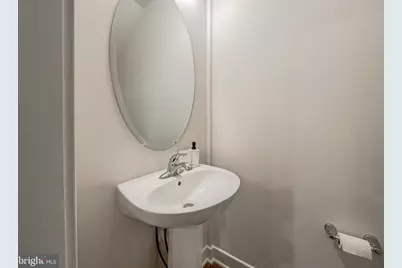 20803 Wood Quay Drive, Sterling, VA 20166 - Photo 15