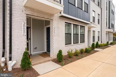 20803 Wood Quay Drive, Sterling, VA 20166 - Photo 3