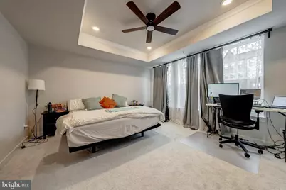 20803 Wood Quay Drive, Sterling, VA 20166 - Photo 17