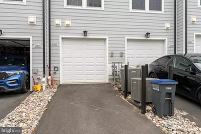 20803 Wood Quay Drive, Sterling, VA 20166 - Photo 29