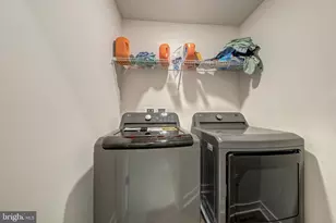 20803 Wood Quay Dr, Sterling, VA 20166 - Photo 25